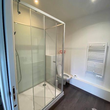 Location Annecy Apartment Meythet Luaran gambar