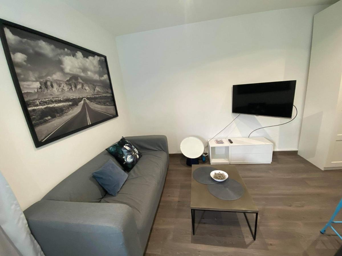 Location Annecy Apartment Meythet Luaran gambar
