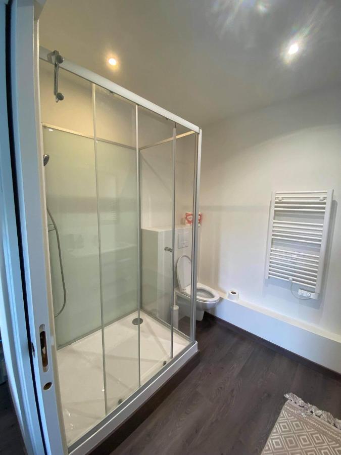 Location Annecy Apartment Meythet Luaran gambar
